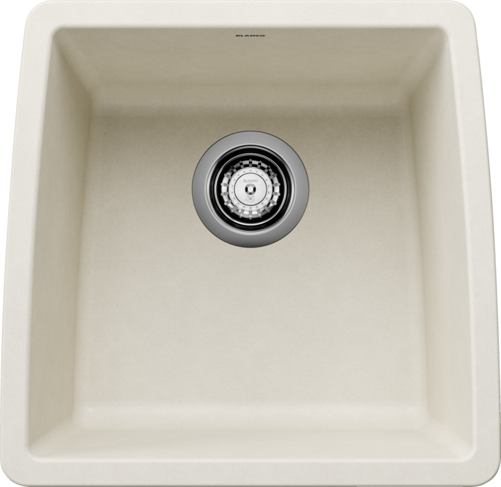 Blanco PERFORMA U Bar Silgranit Kitchen Sinks