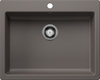 Blanco  PRECIS ADA/CSA Silgranit Kitchen Sinks