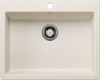 Blanco  PRECIS ADA/CSA Silgranit Kitchen Sinks