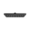 Grohe 310 Mono Shower Head, 12" - 1 Spray, 1.75 GPM (6.6 L/min)