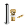 American Standard Studio® S Freestanding Bathtub Drain Kit