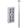 Grohe Relexa compensation disc
