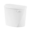 American Standard Colony®3 1.28 gpf/4.8 Lpf 12-Inch Rough Right-Hand Trip Lever Tank