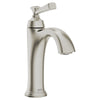 American Standard Glenmere Single Hole Single-Handle Bathroom Faucet 1.2 gpm/4.5 L/min With Lever Handle