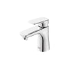 American Standard Aspirations® Single-Handle Petite Bathroom Faucet 1.2 gpm/ 4.5 L/min With Lever Handle