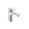 American Standard Aspirations® Single-Handle Petite Bathroom Faucet 1.2 gpm/ 4.5 L/min With Lever Handle