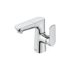 American Standard Aspirations® Single-Handle Pull-Out Bathroom Faucet 1.2 gpm/ 4.5 L/min With Lever Handle