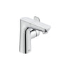 American Standard Aspirations® Single-Handle Pull-Out Bathroom Faucet 1.2 gpm/ 4.5 L/min With Lever Handle
