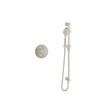 Baril Complete thermostatic pressure balanced shower kit