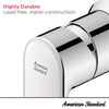 American Standard Aspirations® Single-Handle Petite Bathroom Faucet 1.2 gpm/ 4.5 L/min With Lever Handle