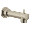 Moen Align Diverter Spouts