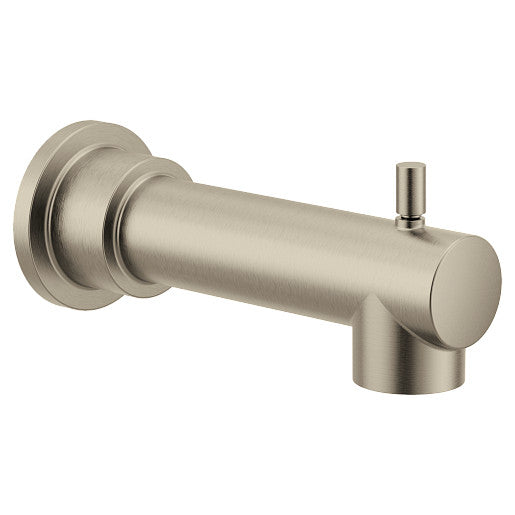 Moen Align Diverter Spouts