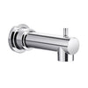 Moen Align Diverter Spouts