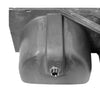 American Standard Princeton® Americast® 60 x 30-Inch Integral Apron Bathtub Right-Hand Outlet With Integral Drain