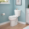 American Standard Colony®3 Chair-Height Elongated Bowl