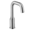 American Standard Serin™ Touchless Faucet, Base Model, 0.35 gpm/1.3 Lpm
