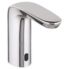 American Standard NextGen Selectronic® Touchless Faucet, Battery-Powered, 0.5 gpm/1.9 Lpm
