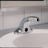 American Standard Innsbrook™ Selectronic™ Touchless Faucet, Base Model, 0.5 gpm/1.9 Lpm