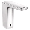 American Standard Paradigm® Selectronic® Touchless Faucet, Battery-Powered, 0.35 gpm/1.3 Lpm
