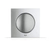 Grohe Sound Set Rainshower F-Series