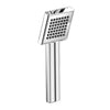 Moen Eco-Performance Handheld Shower