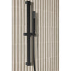 Grohe 24" Shower Slide Bar