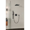 Grohe Euphoria Cube®+ Stick Hand Shower - 1 Spray