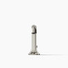 Occasion® Bathroom sink faucet spout with Straight design, 0.5 gpm
