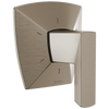 Brizo 6 Function Diverter Trim