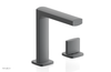 RADI - Single Handle Faucet - High Spout 181-06