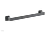 Phylrich RADI 18" Towel Bar 181-70