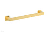 Phylrich RADI 18" Towel Bar 181-70