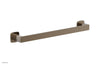 Phylrich RADI 18" Towel Bar 181-70
