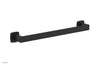 Phylrich RADI 18" Towel Bar 181-70