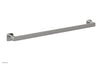 Phylrich RADI 30" Towel Bar 181-72