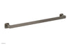 Phylrich RADI 30" Towel Bar 181-72