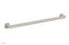 Phylrich RADI 30" Towel Bar 181-72