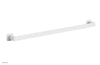Phylrich RADI 30" Towel Bar 181-72