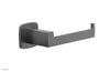 Phylrich RADI Single Post Paper Holder 181-74