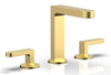Phylrich ROND Widespread Faucet Lever Handles 183-02