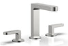 Phylrich ROND Widespread Faucet Lever Handles 183-02
