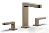 Phylrich ROND Widespread Faucet Lever Handles 183-02