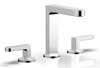Phylrich ROND Widespread Faucet Lever Handles 183-02