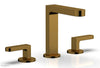 Phylrich ROND Widespread Faucet Lever Handles 183-02