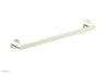 Phylrich Contemporary 18" Towel Bar 183-70