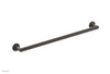 Phylrich Contemporary 24" Towel Bar 183-71