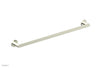 Phylrich Contemporary 24" Towel Bar 183-71