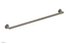 Phylrich Contemporary 30" Towel Bar 183-72