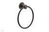 Phylrich Contemporary Towel Ring 183-75