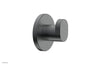 Phylrich Contemporary Robe Hook 183-76